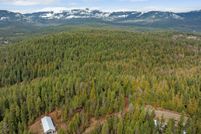 Property for sale in Bonner County, Idaho