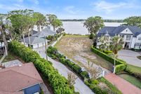 Property for sale in Orange County, Florida