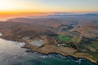 Residential Property for sale in San Luis Obispo County, California