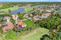 Property for sale in Lee County, Florida