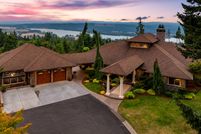 Property for sale in Cowlitz County, Washington