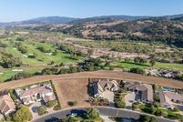 Undeveloped Land for sale in Santa Barbara County, California