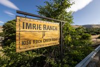 Property for sale in Klickitat County, Washington