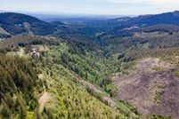 Undeveloped Land for sale in Clark County, Washington
