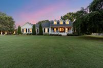 Property for sale in Madison County, Alabama