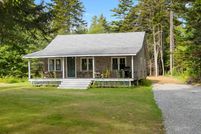 Property for sale in Knox County, Maine