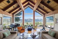 Residential Property for sale in Teton County, Wyoming