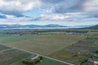 Property for sale in Lincoln County, Wyoming