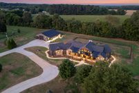 Residential Property for sale in Madison County, Alabama