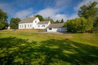 Residential Property for sale in Hancock County, Maine