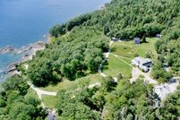 Property for sale in Hancock County, Maine