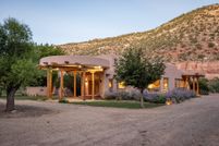 Property for sale in San Juan County, Utah