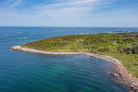 Property for sale in Knox County, Maine