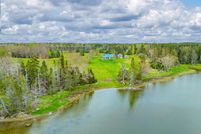 Property for sale in Hancock County, Maine