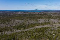 Undeveloped Land for sale in Hancock County, Maine