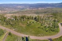 Property for sale in Eagle County, Colorado