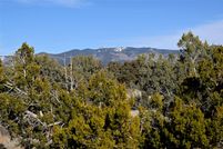 Property for sale in Santa Fe County, New Mexico