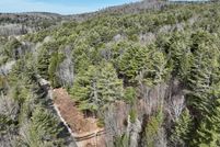 Property for sale in Caledonia County, Vermont