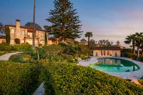 Property for sale in Los Angeles County, California