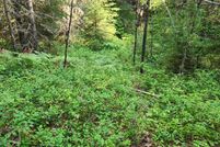 Property for sale in Bonner County, Idaho