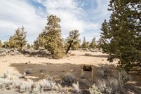 Property for sale in Deschutes County, Oregon