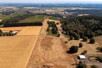 Undeveloped Land for sale in Yamhill County, Oregon