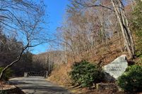 Property for sale in Rutherford County, North Carolina