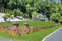 Residential Property for sale in Rockland County, New York