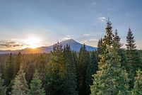 Residential Property for sale in Siskiyou County, California
