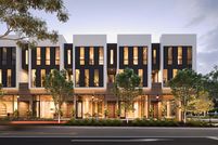 Property for sale in Sarasota County, Florida