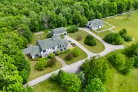 Property for sale in Door County, Wisconsin