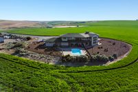 Property for sale in Benton County, Washington