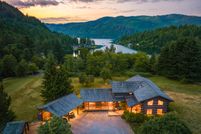 Property for sale in Skagit County, Washington