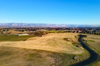 Property for sale in Walla Walla County, Washington