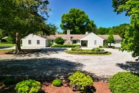 Property for sale in New London County, Connecticut