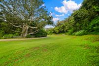Property for sale in Kauai County, Hawaii