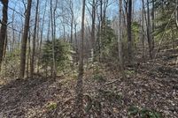Property for sale in Rutherford County, North Carolina