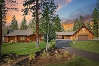 Property for sale in Deschutes County, Oregon