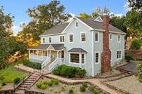 Property for sale in Sonoma County, California