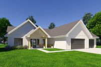 Property for sale in Kootenai County, Idaho