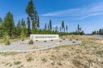 Property for sale in Latah County, Idaho