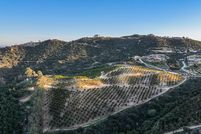 Property for sale in Riverside County, California