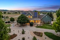 Property for sale in Larimer County, Colorado