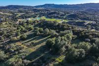 Property for sale in Riverside County, California