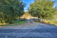 Property for sale in Riverside County, California