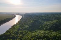 Property for sale in Wyandotte County, Kansas