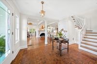 Property for sale in Brevard County, Florida