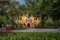 Property for sale in Brevard County, Florida