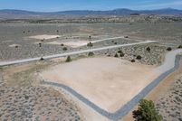 Property for sale in Douglas County, Nevada