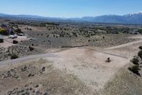 Property for sale in Douglas County, Nevada